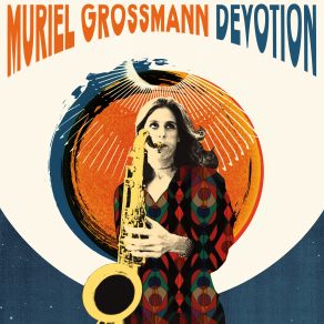 Download track Knowledge And Wisdom Muriel Grossmann