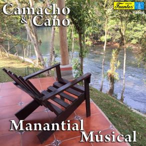 Download track Adiós (Instrumental) Camacho