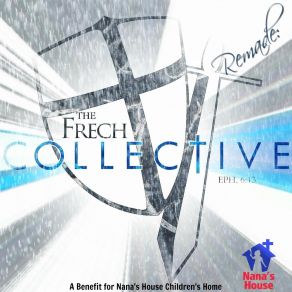 Download track Remade The Frech Collective