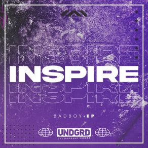 Download track Badboy Inspire