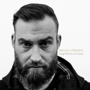 Download track O'Callaghan Brian O'Brien