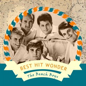 Download track Monster Mash The Beach Boys