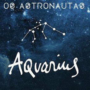 Download track A Noite Inteira Os Astronautas