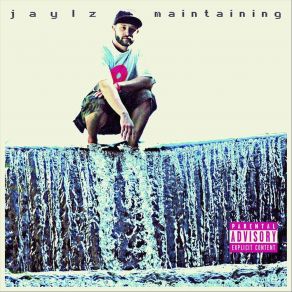 Download track High Maintenance Jaylz