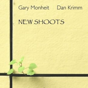 Download track Rambling Green Gary Monheit, Dan Krimm