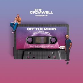 Download track Off The Moon Barii