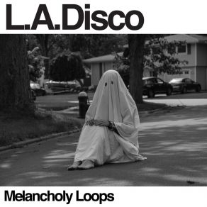 Download track Embodiment Trap L. A. Disco