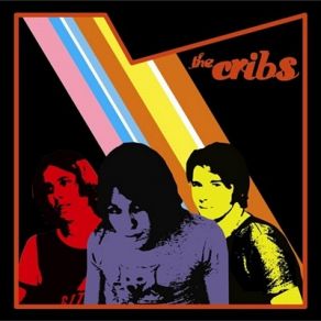 Download track Baby Don't Sweat (Demo Version) The Cribs