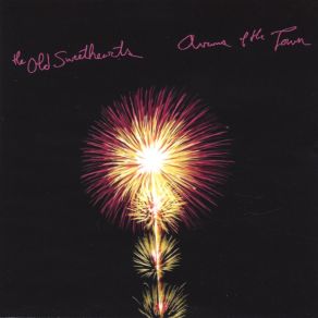 Download track Arms Of The Town The Old Sweethearts