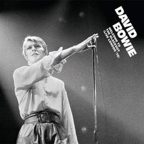 Download track Alabama Song David Bowie