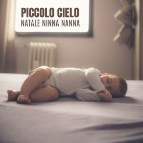 Download track Ninna Nanna Della Pioggia Natale Ninna Nanna