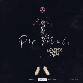 Download track Brain Doctor PIP MULA