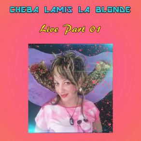 Download track 3Omri Artiste Cheba Lamis La Blonde