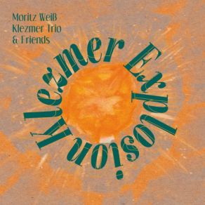 Download track Ontario Ii' Moritz Weiß Klezmer Trio