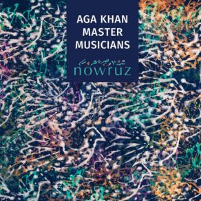 Download track Autumn Flowers And Leaves Aga Khan Master Musicians