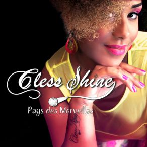 Download track Maman Cless Shine