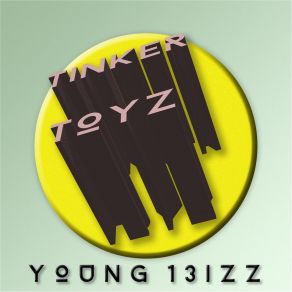 Download track Never Want To Leave You Young 13izz