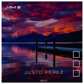 Download track Opaque Justo Perez