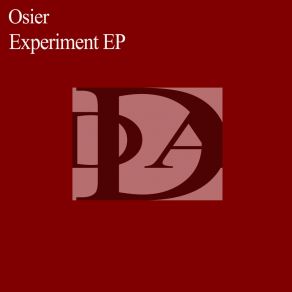 Download track Finish Line (Osier Remix) OsierSolidsown