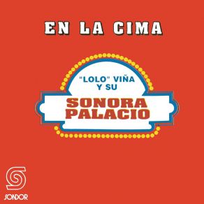 Download track Estoy Enamorado De Tí Sonora Palacio