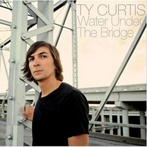 Download track All It Took Ty Curtis