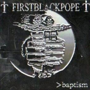 Download track (Just Another) Fix First Black Pope