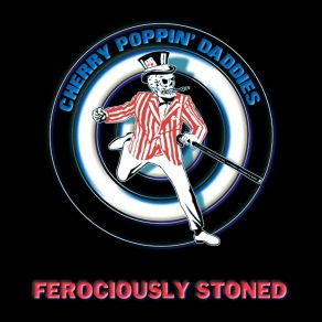 Download track Dirty Mutha Fuzz Cherry Poppin' Daddies, M. C. Large Drink