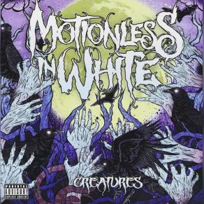 Download track What You Miss Montagne