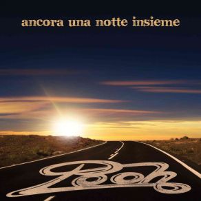 Download track Per Noi Che Partiamo 1985 Pooh