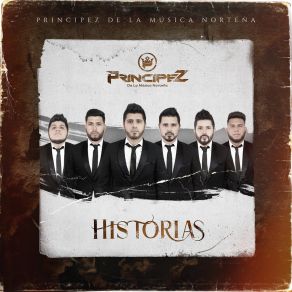 Download track Mision Imposible Principez De La Música Norteña