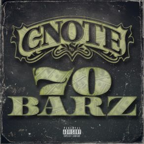 Download track Barz C Note