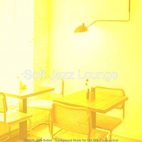 Download track Happening Ambiance For Downtown Cafes Soft Jazz Lounge