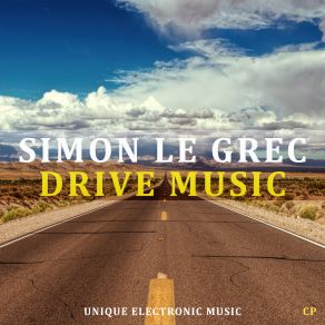 Download track Answers (Vintage Mix) Simon Le Grec