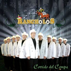 Download track Francisco Sarabía Rancholos