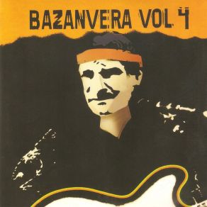 Download track Camino Negro Bazanvera