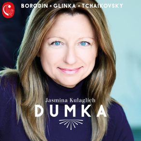 Download track Album Pour Enfants, Op. 19- Valse Jasmina Kulaglich