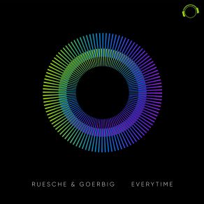 Download track Everytime (Club Mix) Ruesche And Goerbig