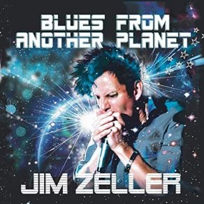 Download track I Grew Up In Black And White Jim Zeller