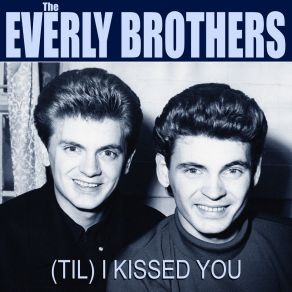 Download track Walk Right Back Everly Brothers