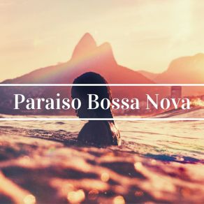 Download track Samba Para Ti Bossa Nova Latin Jazz Collective