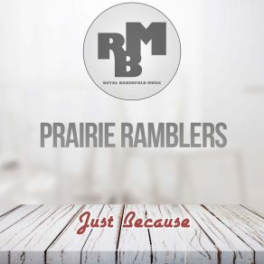 Download track Truckin' Along) (Original Mix) The Prairie Ramblers