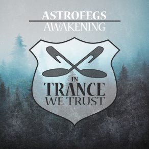 Download track Awakening AstroFegs