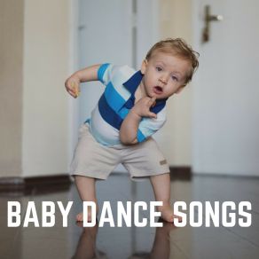 Download track Hour Of Baby Bumblebee For Sleeping Baby, Pt. 2 Little Star