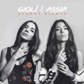 Download track Starry Nights Gioli & Assia