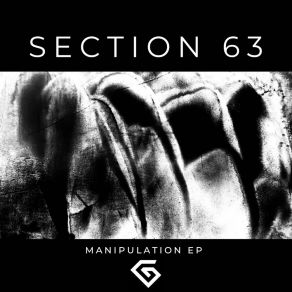 Download track Eskapist Section 63Krytika