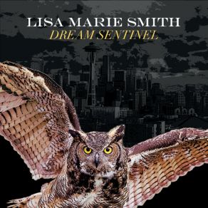 Download track Beneath The Wheel Lisa Marie Smith