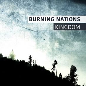 Download track Adam`s Fall Burning Nations