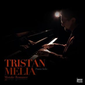 Download track The Essential Tristan Mélia