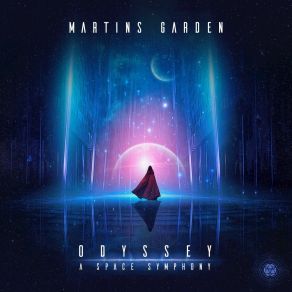 Download track Portal Martins Garden