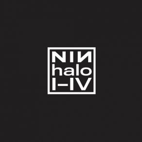 Download track Head Like A Hole (Clay) Nine Inch Nails